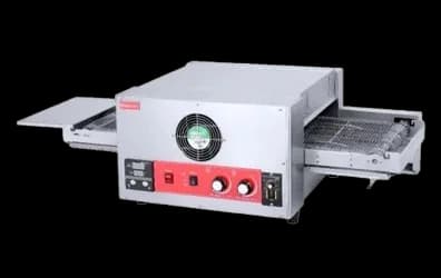 How to Choose the Right Bakery Equipments Manufacturer in 2026: A Complete Guide