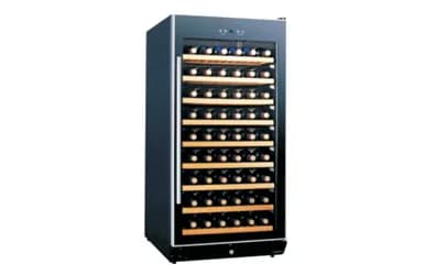 Wine Chiller