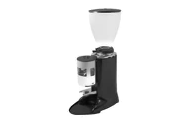 Coffee Grinder