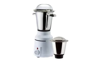 Commercial Mixi