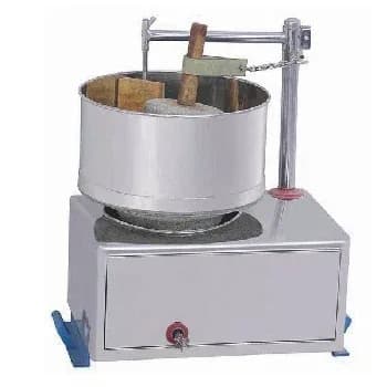 Wet Masala Grinder