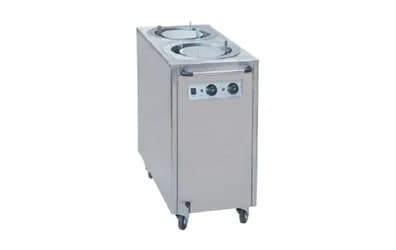 Plate Warmer