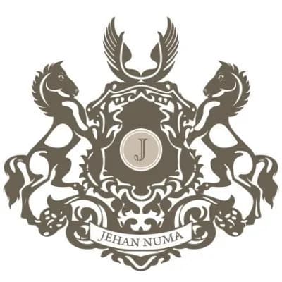 Client Brand 21