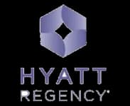 Client Brand 2