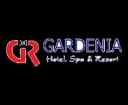 Client Brand 4