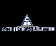 Client Brand 19