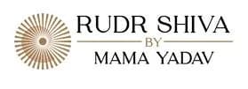 Client Brand 4