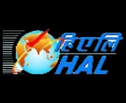 Client Brand 6