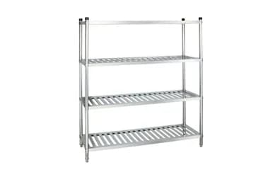 Pot Rack