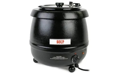 Service Equipments