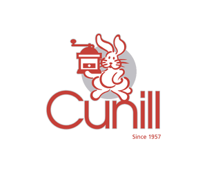 cunil-logo.png