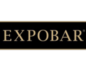 expobar-logo.png