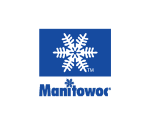 manitower-logo.png